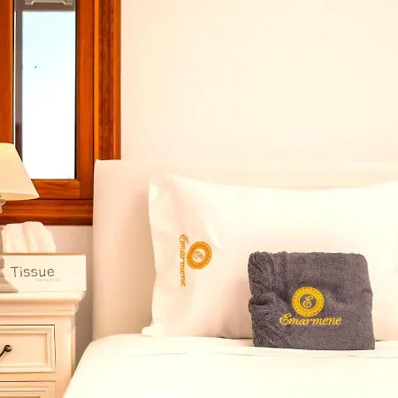 Spacious Holiday With Shared Pool On The Island Of Rhodes 別荘 Koskinou